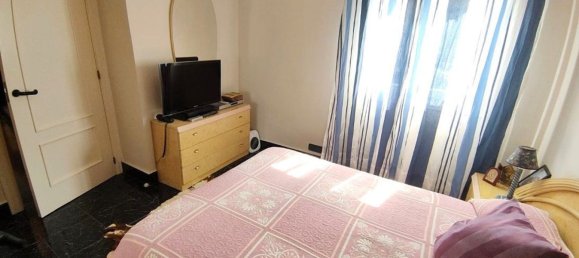 2 bedrooms Apartment in Basque Autonomous Community, Spain No. 154499 9