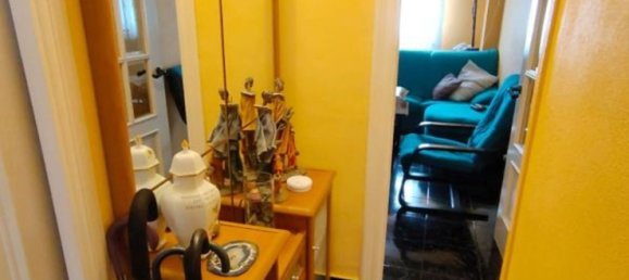 2 bedrooms Apartment in Basque Autonomous Community, Spain No. 154499 15