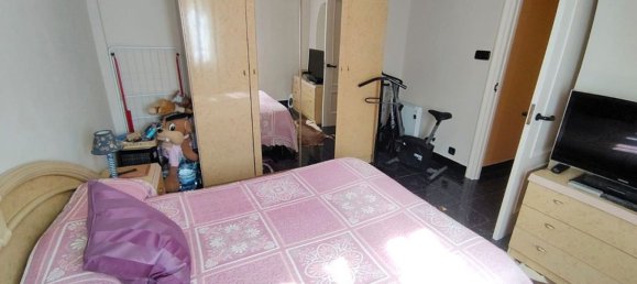 2 bedrooms Apartment in Basque Autonomous Community, Spain No. 154499 10