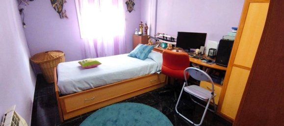 2 bedrooms Apartment in Basque Autonomous Community, Spain No. 154499 13