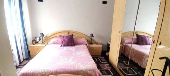 2 bedrooms Apartment in Basque Autonomous Community, Spain No. 154499 8