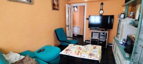 2 bedrooms Apartment in Basque Autonomous Community, Spain No. 154499 18