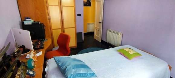 2 bedrooms Apartment in Basque Autonomous Community, Spain No. 154499 14