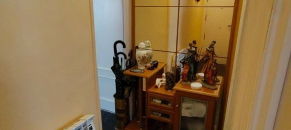 2 bedrooms Apartment in Basque Autonomous Community, Spain No. 154499 17