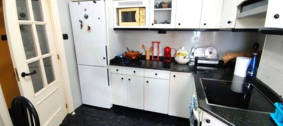 2 bedrooms Apartment in Basque Autonomous Community, Spain No. 154499 4