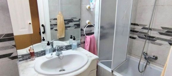 2 bedrooms Apartment in Basque Autonomous Community, Spain No. 154499 6