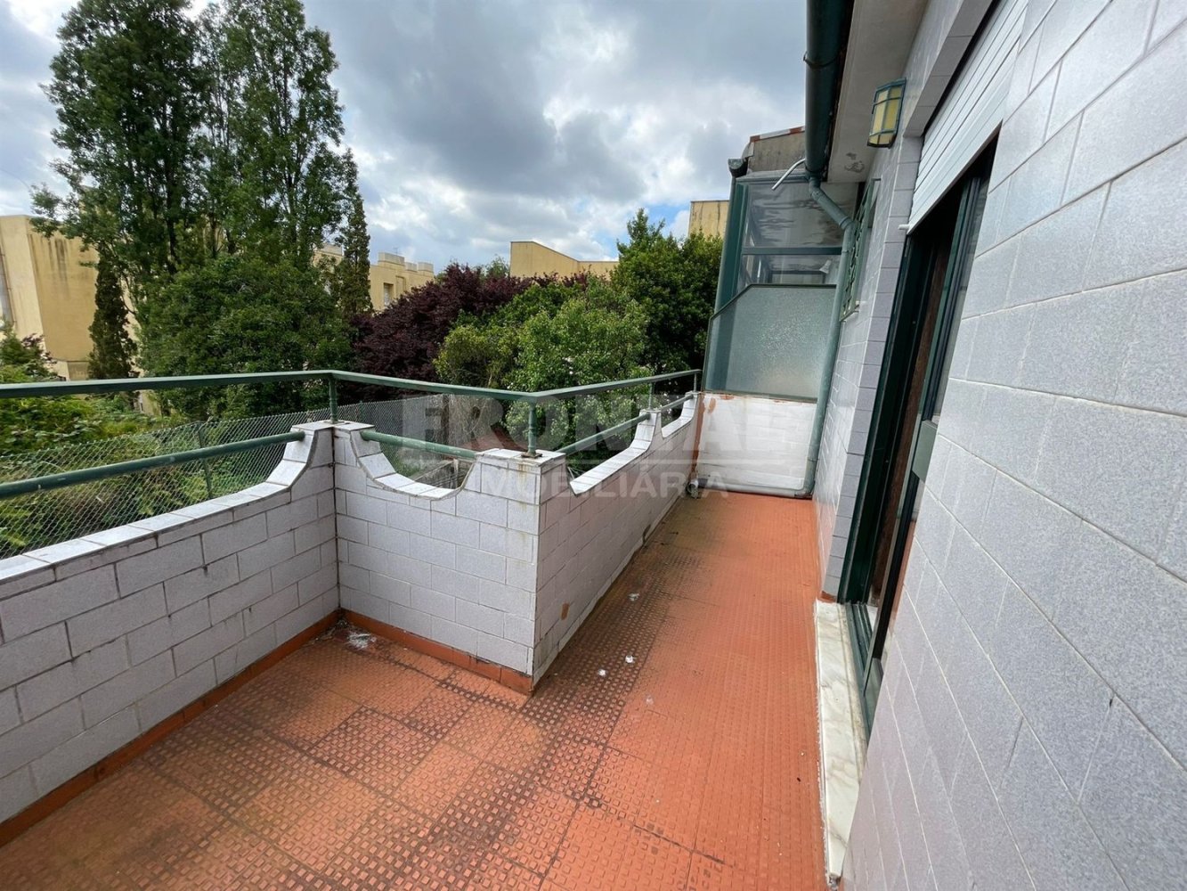 3 chambres Maison à Porto, Portugal No. 284916