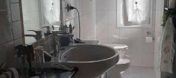 2 bedrooms Apartment in Cerea, Italy No. 376176 3