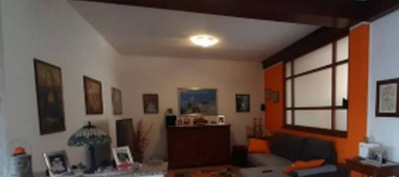 2 bedrooms Apartment in Cerea, Italy No. 376176 7