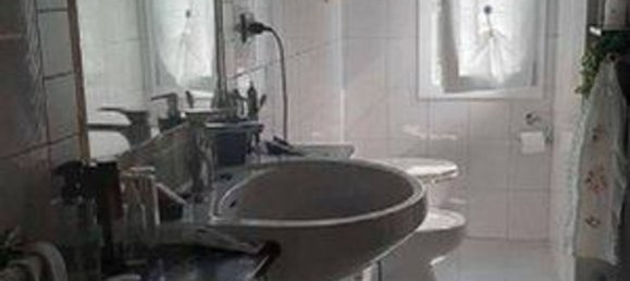 2 bedrooms Apartment in Cerea, Italy No. 376176 16