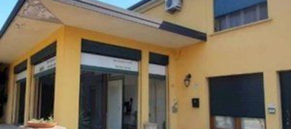 2 bedrooms Apartment in Cerea, Italy No. 376176 14