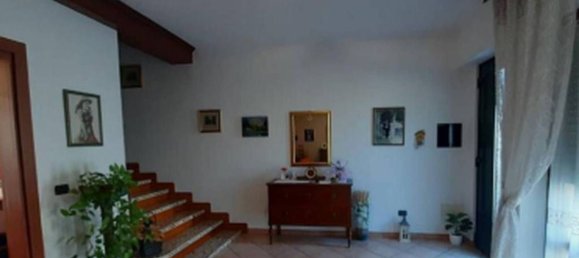 2 bedrooms Apartment in Cerea, Italy No. 376176 6