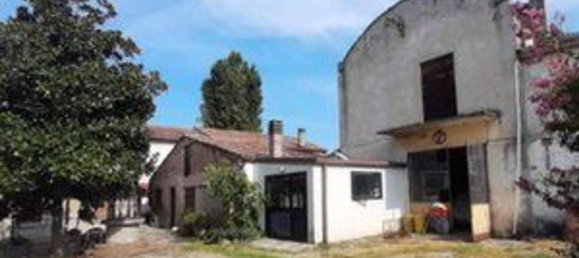 2 bedrooms Apartment in Cerea, Italy No. 376176 17