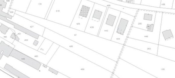 2 bedrooms Apartment in Cerea, Italy No. 376176 18