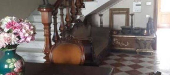 2 bedrooms Apartment in Cerea, Italy No. 376176 10