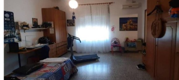 2 bedrooms Apartment in Cerea, Italy No. 376176 5