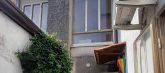 2 bedrooms Apartment in Cerea, Italy No. 376176 13