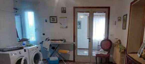 2 bedrooms Apartment in Cerea, Italy No. 376176 4