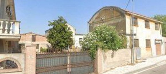 2 bedrooms Apartment in Cerea, Italy No. 376176 12