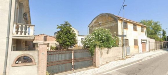 2 bedrooms Apartment in Cerea, Italy No. 376176 11