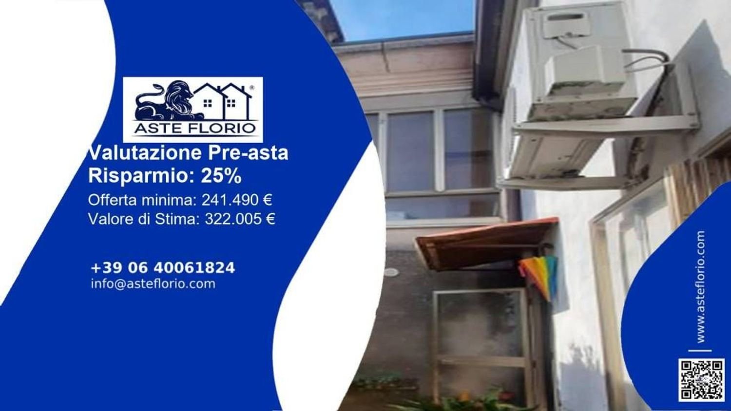 2 bedrooms Apartment in Cerea, Italy No. 376176