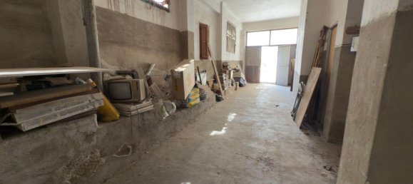 259m² Commercial property in Alicante, Spain No. 22272 2