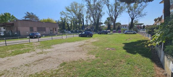 Duplex T3 em Comacchio, Italy N.º 355147 3