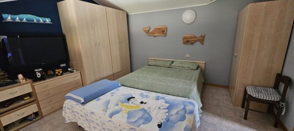 Duplex T3 em Comacchio, Italy N.º 355147 29