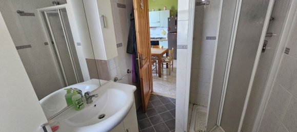 Duplex T3 em Comacchio, Italy N.º 355147 21