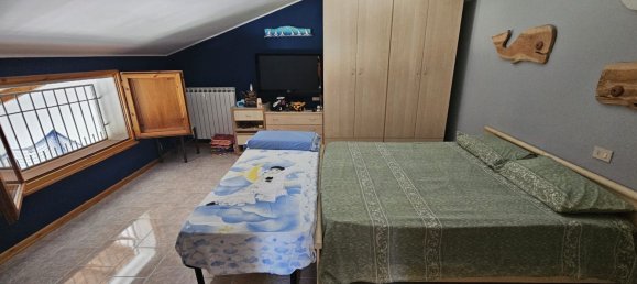 Duplex T3 em Comacchio, Italy N.º 355147 27