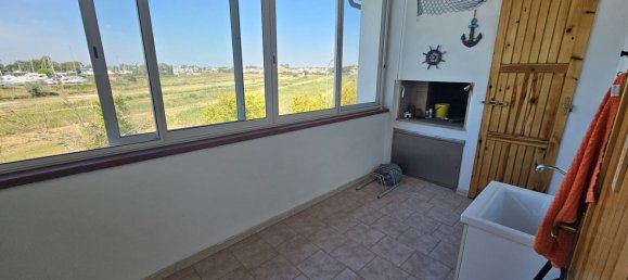 Duplex T3 em Comacchio, Italy N.º 355147 12