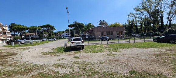 Duplex T3 em Comacchio, Italy N.º 355147 4