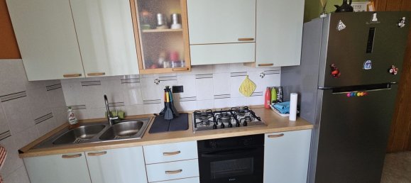 Duplex T3 em Comacchio, Italy N.º 355147 10