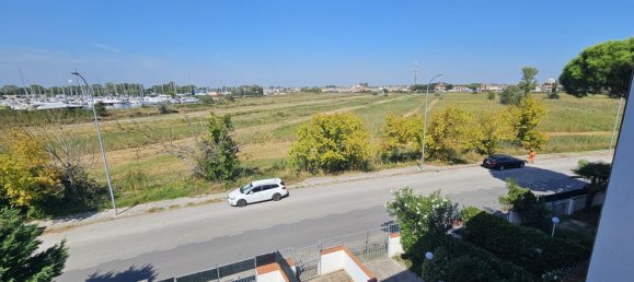 Duplex T3 em Comacchio, Italy N.º 355147 15