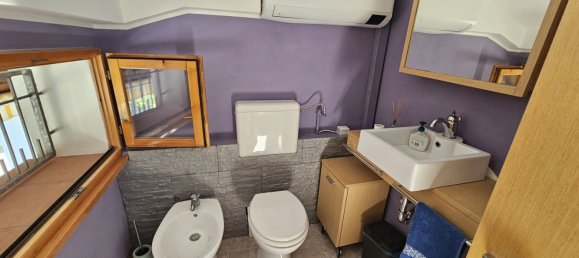 Duplex T3 em Comacchio, Italy N.º 355147 26