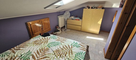 Duplex T3 em Comacchio, Italy N.º 355147 25