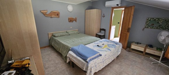 Duplex T3 em Comacchio, Italy N.º 355147 30