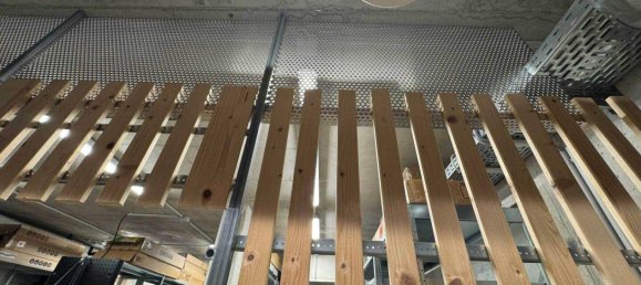 4غرفة بانتهاوس في Wels, Austria رقم 219359 40