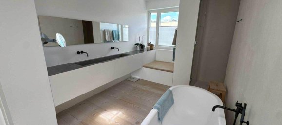 4غرفة بانتهاوس في Wels, Austria رقم 219359 10