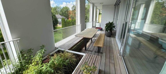 4غرفة بانتهاوس في Wels, Austria رقم 219359 27