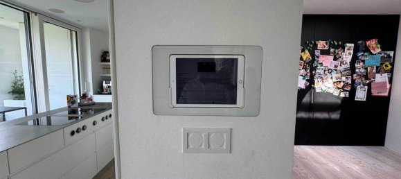 4غرفة بانتهاوس في Wels, Austria رقم 219359 8