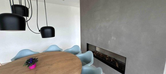 4غرفة بانتهاوس في Wels, Austria رقم 219359 17