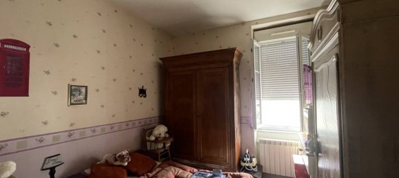 3-Zimmer Wohnung in Ussel, France, Nr. 112508 5