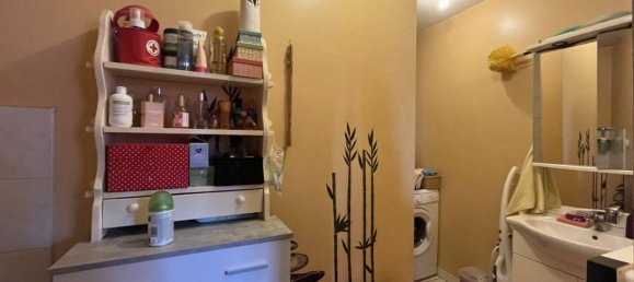 3-Zimmer Wohnung in Ussel, France, Nr. 112508 3