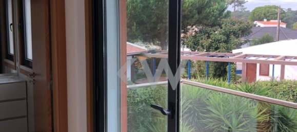 11 bedrooms House in Corroios, Portugal No. 123911 30