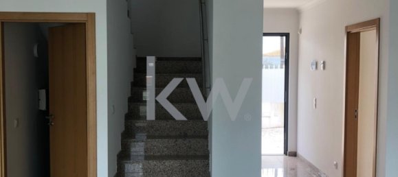 11 bedrooms House in Corroios, Portugal No. 123911 23