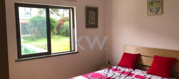 11 bedrooms House in Corroios, Portugal No. 123911 50