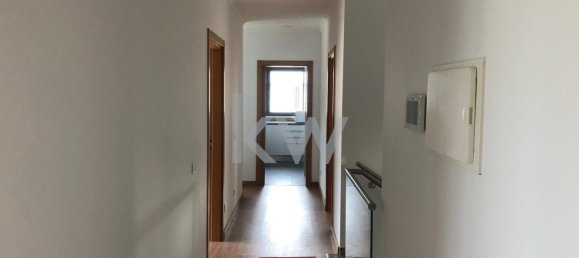 11 bedrooms House in Corroios, Portugal No. 123911 26