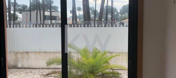 11 bedrooms House in Corroios, Portugal No. 123911 19