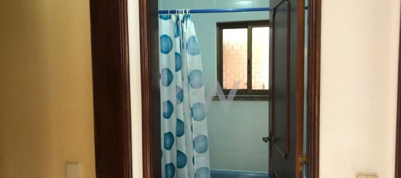 11 bedrooms House in Corroios, Portugal No. 123911 47